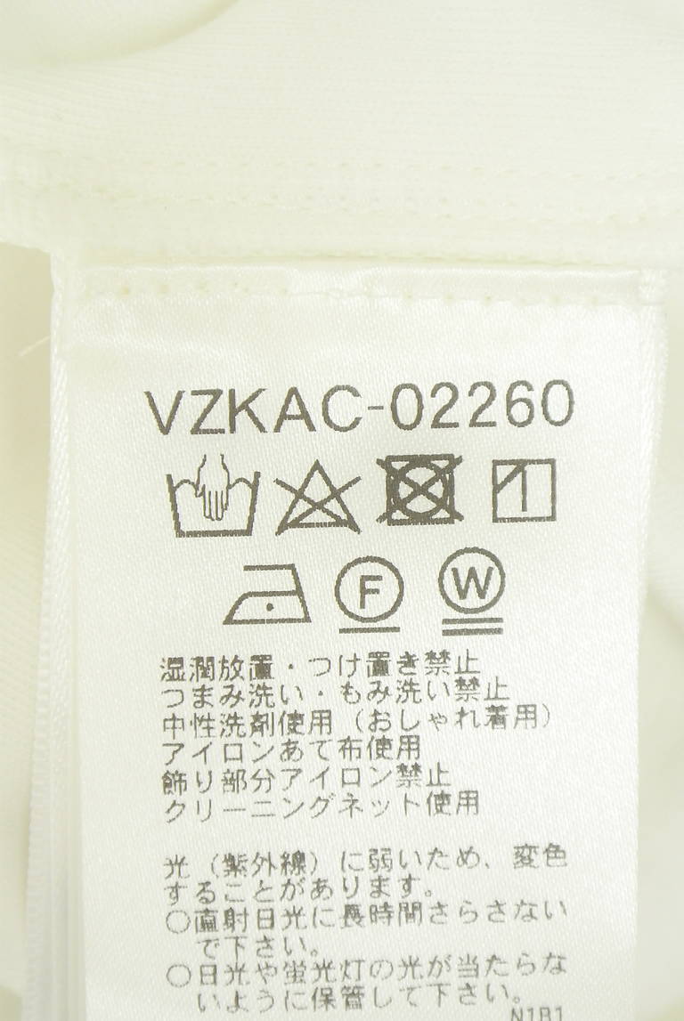TARA JARMON（タラジャーモン）の古着「商品番号：PR10347756」-大画像5