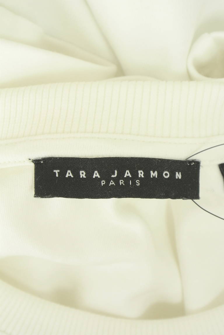 TARA JARMON（タラジャーモン）の古着「商品番号：PR10347756」-大画像6