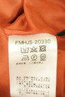 MICHEL KLEIN（ミッシェルクラン）の古着「商品番号：PR10347757」-5