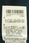 earth music&ecology（アースミュージック＆エコロジー）の古着「商品番号：PR10347758」-5