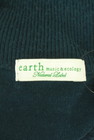 earth music&ecology（アースミュージック＆エコロジー）の古着「商品番号：PR10347758」-6