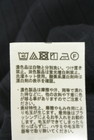 earth music&ecology（アースミュージック＆エコロジー）の古着「商品番号：PR10347759」-5