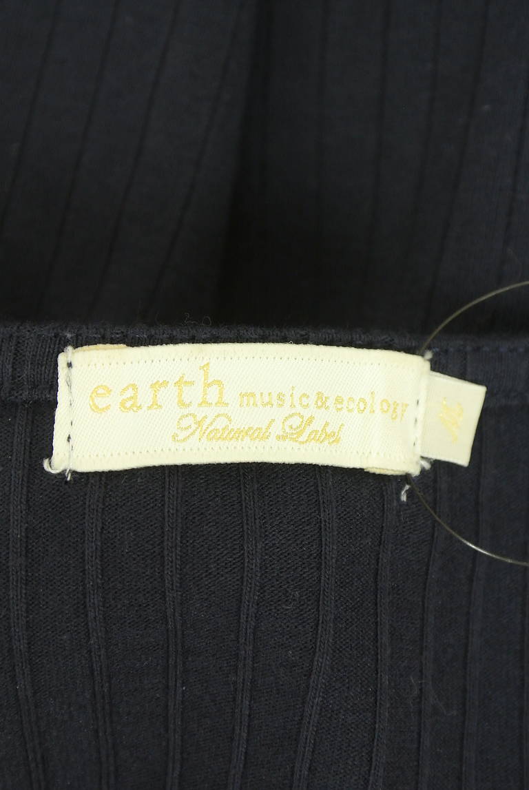 earth music&ecology（アースミュージック＆エコロジー）の古着「商品番号：PR10347759」-大画像6