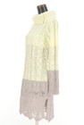 axes femme（アクシーズファム）の古着「商品番号：PR10347760」-3