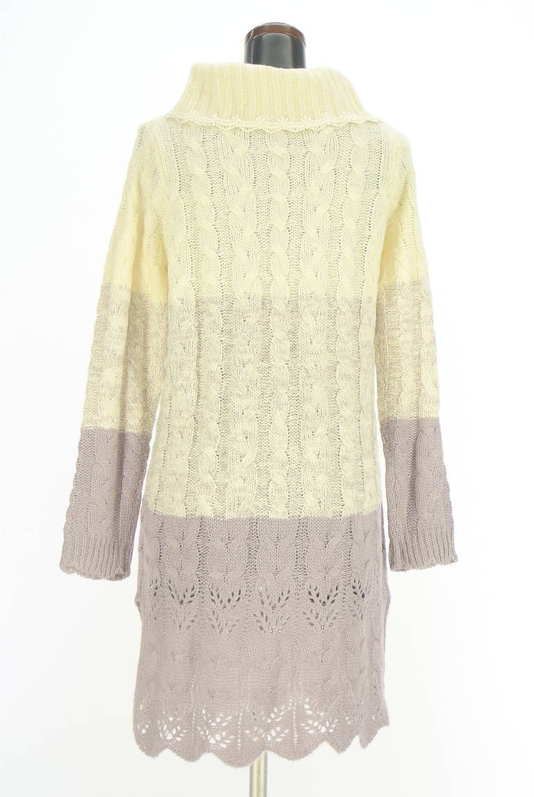 axes femme（アクシーズファム）の古着「商品番号：PR10347760」-大画像2