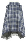 axes femme（アクシーズファム）の古着「商品番号：PR10347761」-1