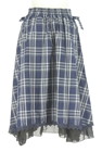 axes femme（アクシーズファム）の古着「商品番号：PR10347761」-2