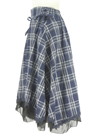 axes femme（アクシーズファム）の古着「商品番号：PR10347761」-3