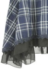 axes femme（アクシーズファム）の古着「商品番号：PR10347761」-4
