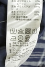 axes femme（アクシーズファム）の古着「商品番号：PR10347761」-5