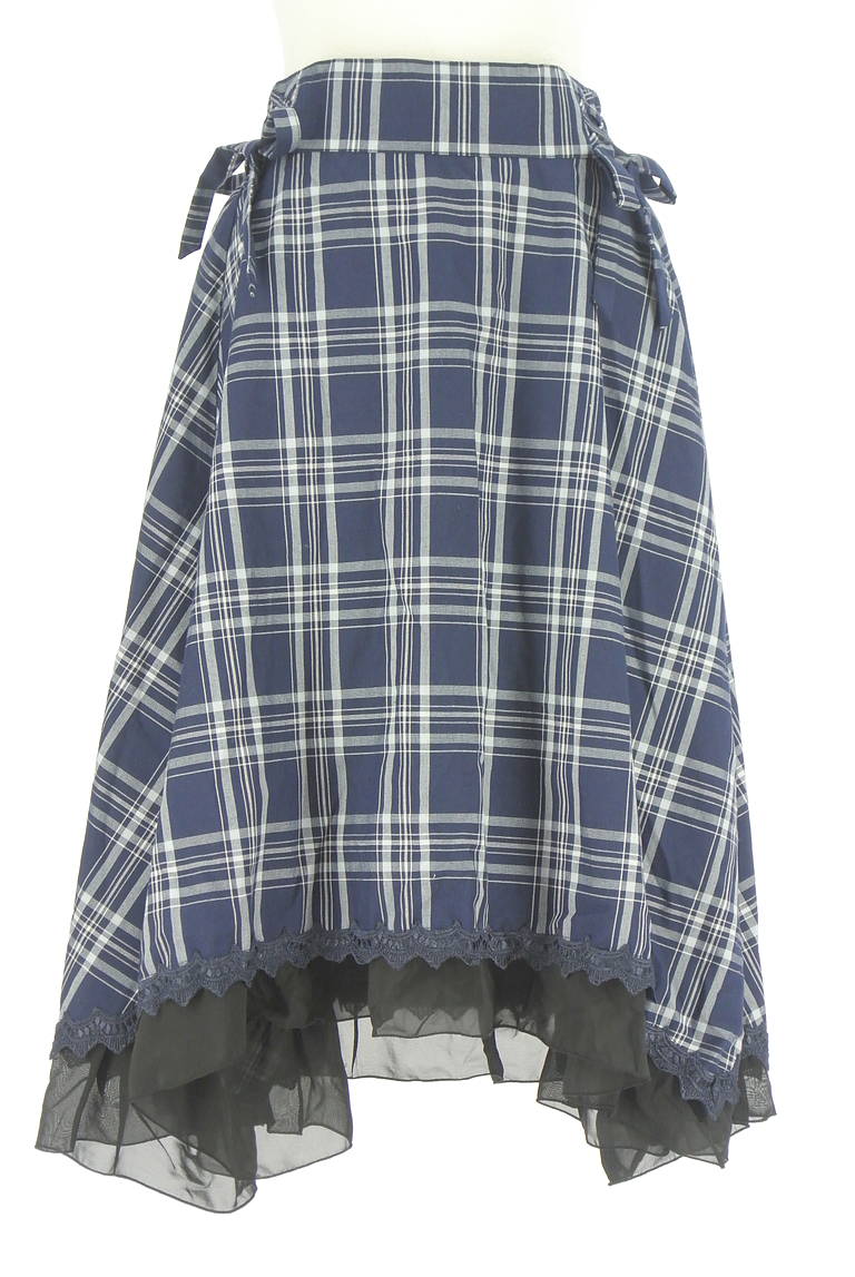 axes femme（アクシーズファム）の古着「商品番号：PR10347761」-大画像1