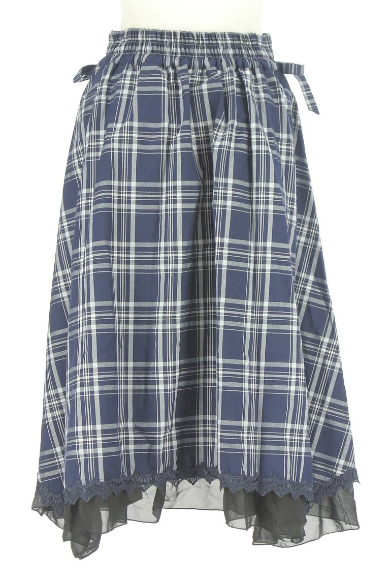 axes femme（アクシーズファム）の古着「商品番号：PR10347761」-大画像2
