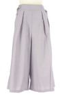 axes femme（アクシーズファム）の古着「商品番号：PR10347762」-1