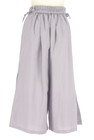 axes femme（アクシーズファム）の古着「商品番号：PR10347762」-2