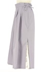 axes femme（アクシーズファム）の古着「商品番号：PR10347762」-3