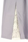 axes femme（アクシーズファム）の古着「商品番号：PR10347762」-4