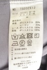 axes femme（アクシーズファム）の古着「商品番号：PR10347762」-5