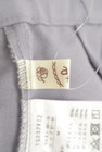 axes femme（アクシーズファム）の古着「商品番号：PR10347762」-6