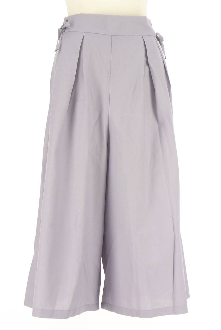axes femme（アクシーズファム）の古着「商品番号：PR10347762」-大画像1
