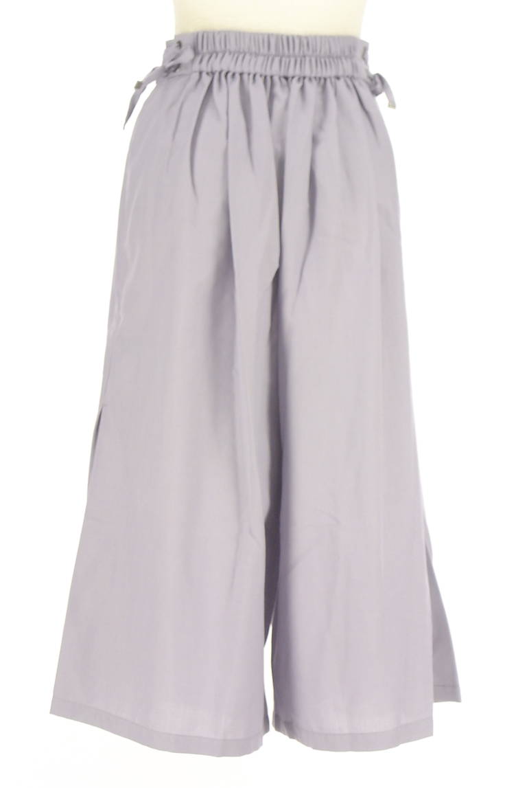 axes femme（アクシーズファム）の古着「商品番号：PR10347762」-大画像2