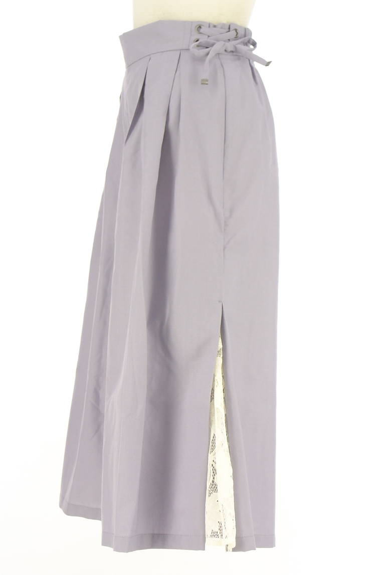 axes femme（アクシーズファム）の古着「商品番号：PR10347762」-大画像3