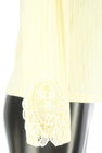 axes femme（アクシーズファム）の古着「商品番号：PR10347763」-4