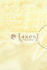 axes femme（アクシーズファム）の古着「商品番号：PR10347763」-6