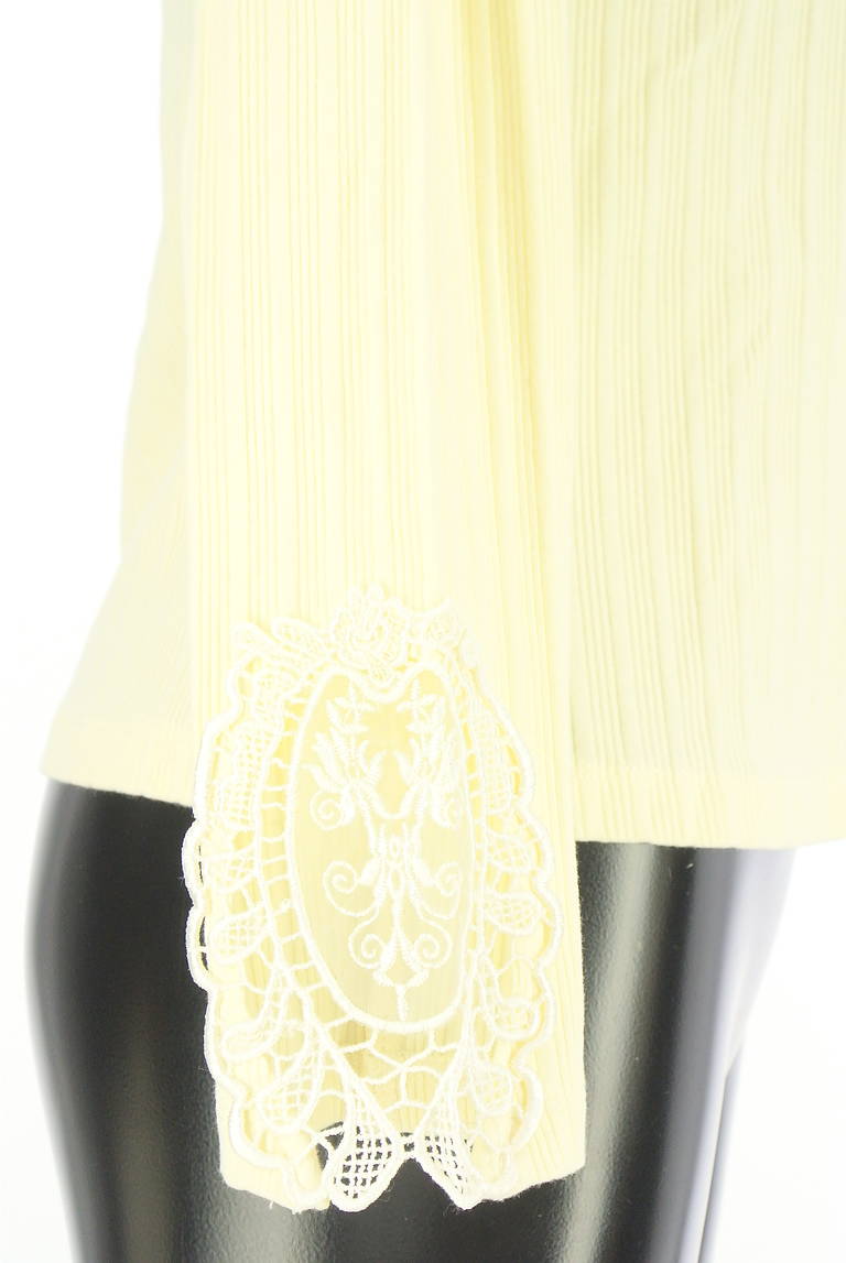 axes femme（アクシーズファム）の古着「商品番号：PR10347763」-大画像4