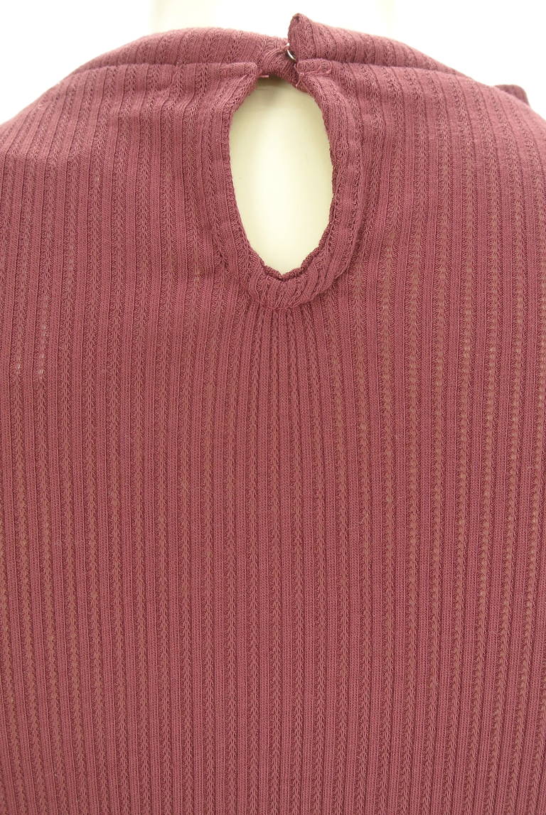 axes femme（アクシーズファム）の古着「商品番号：PR10347764」-大画像5