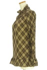 axes femme（アクシーズファム）の古着「商品番号：PR10347765」-3