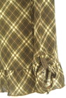 axes femme（アクシーズファム）の古着「商品番号：PR10347765」-5