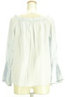 axes femme（アクシーズファム）の古着「商品番号：PR10347766」-2