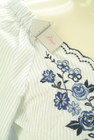 axes femme（アクシーズファム）の古着「商品番号：PR10347766」-5