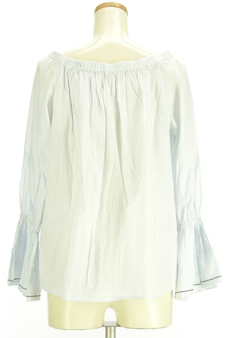 axes femme（アクシーズファム）の古着「商品番号：PR10347766」-大画像2