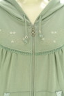 axes femme（アクシーズファム）の古着「商品番号：PR10347767」-4