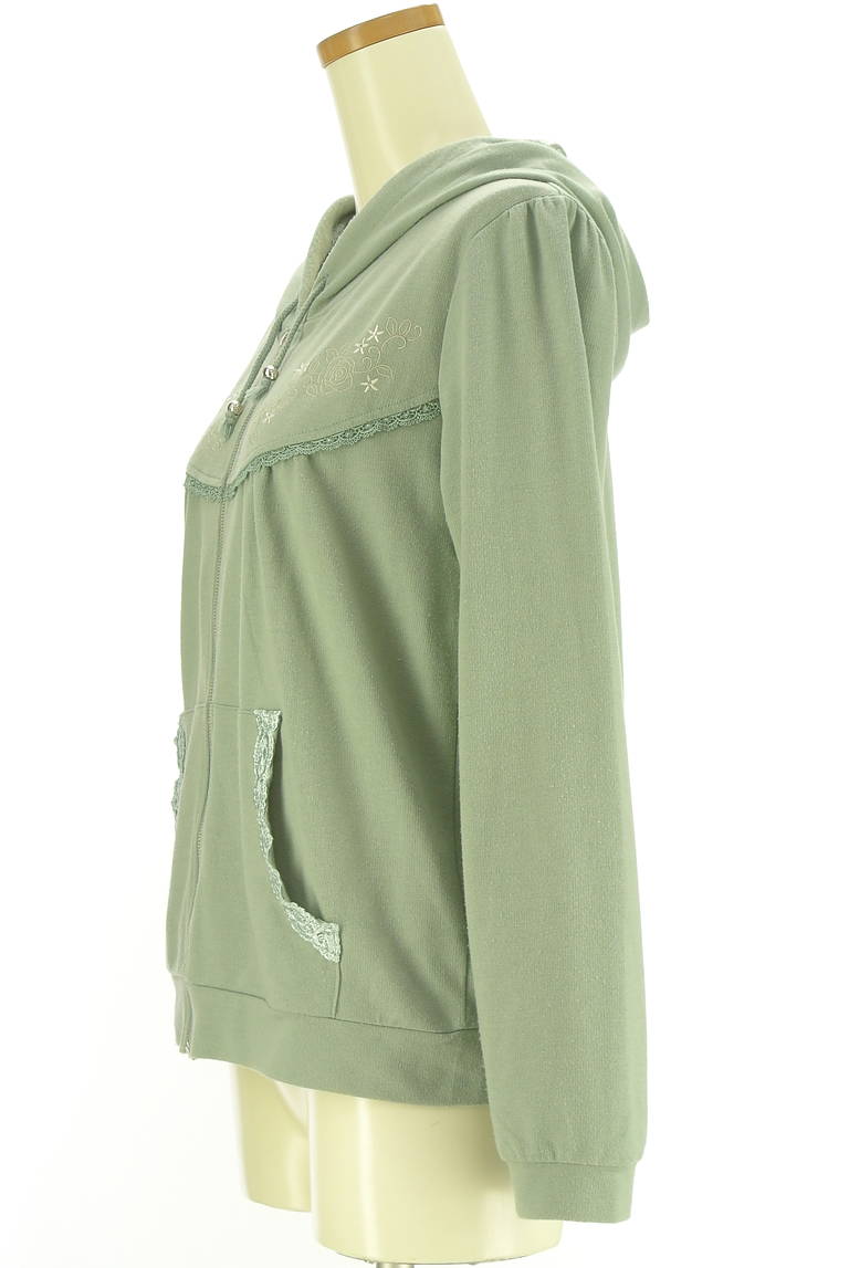 axes femme（アクシーズファム）の古着「商品番号：PR10347767」-大画像3