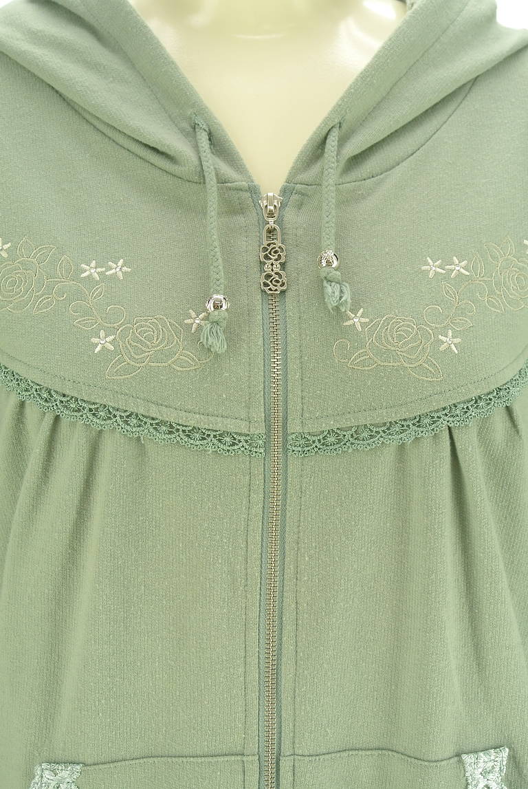 axes femme（アクシーズファム）の古着「商品番号：PR10347767」-大画像4