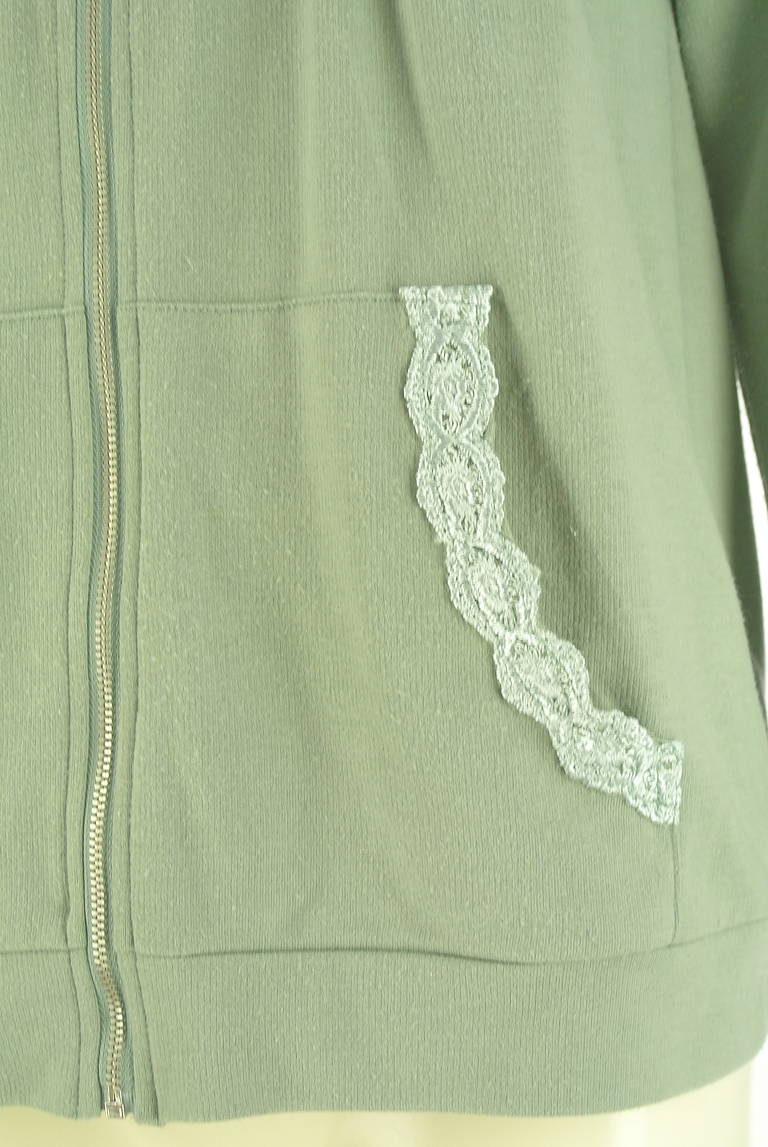 axes femme（アクシーズファム）の古着「商品番号：PR10347767」-大画像5