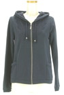 axes femme（アクシーズファム）の古着「商品番号：PR10347768」-1