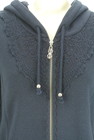 axes femme（アクシーズファム）の古着「商品番号：PR10347768」-4