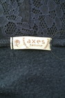 axes femme（アクシーズファム）の古着「商品番号：PR10347768」-6