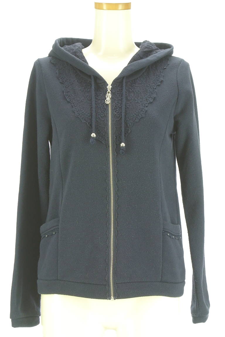 axes femme（アクシーズファム）の古着「商品番号：PR10347768」-大画像1