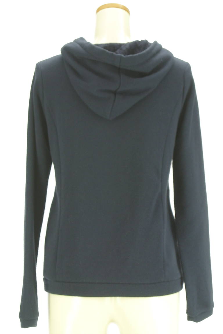 axes femme（アクシーズファム）の古着「商品番号：PR10347768」-大画像2