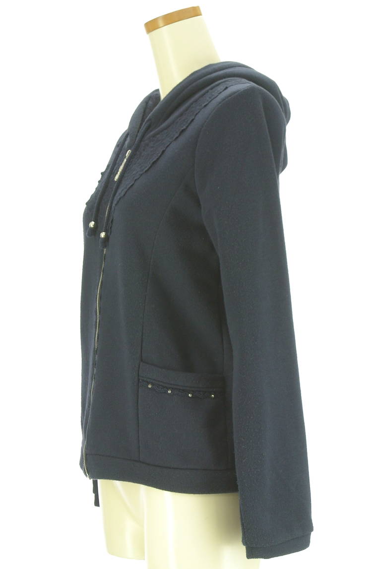 axes femme（アクシーズファム）の古着「商品番号：PR10347768」-大画像3