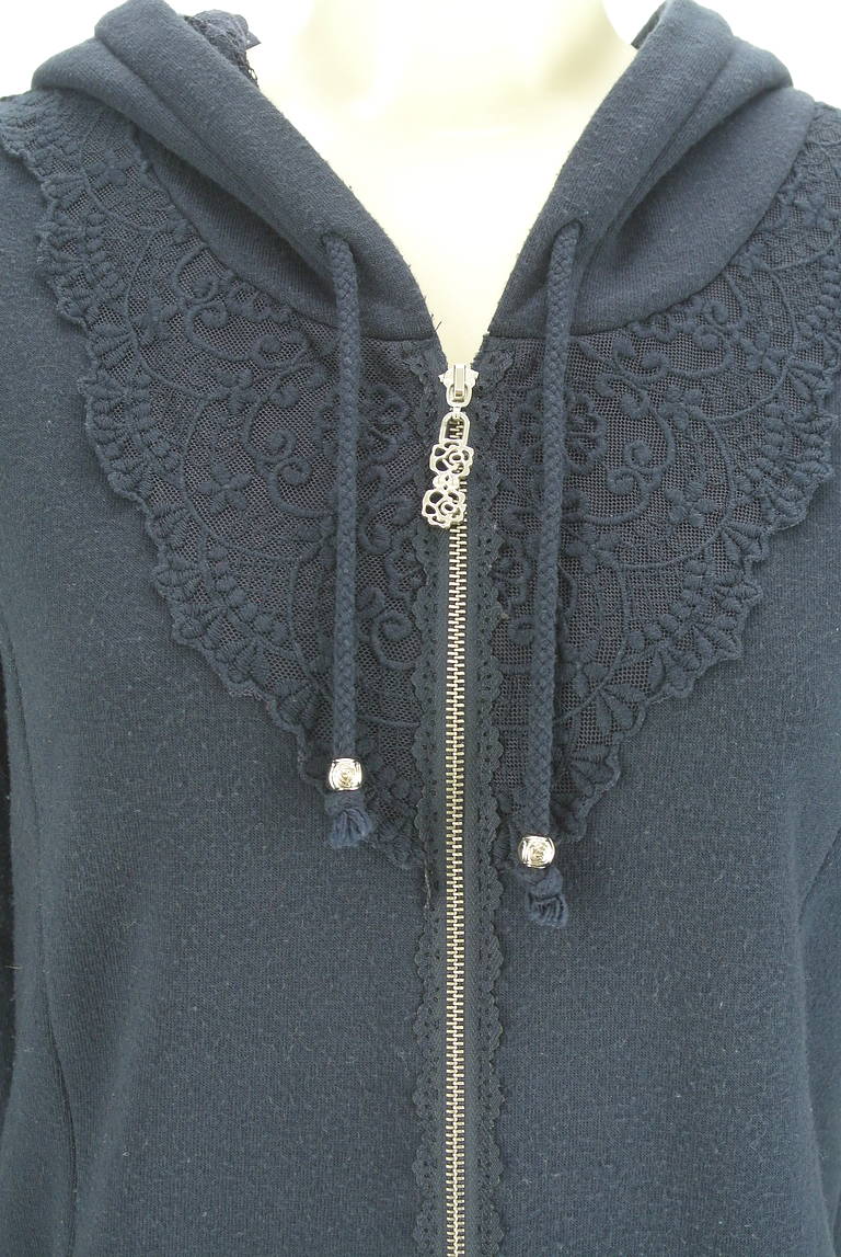 axes femme（アクシーズファム）の古着「商品番号：PR10347768」-大画像4