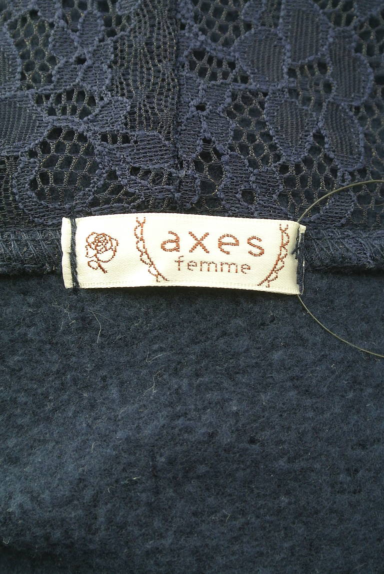 axes femme（アクシーズファム）の古着「商品番号：PR10347768」-大画像6