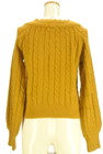 axes femme（アクシーズファム）の古着「商品番号：PR10347770」-2