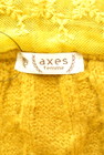 axes femme（アクシーズファム）の古着「商品番号：PR10347770」-6