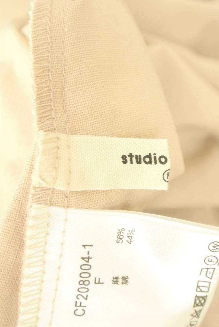 studio CLIP（スタディオクリップ）の古着「商品番号：PR10347771」-大画像6
