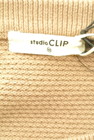 studio CLIP（スタディオクリップ）の古着「商品番号：PR10347773」-6